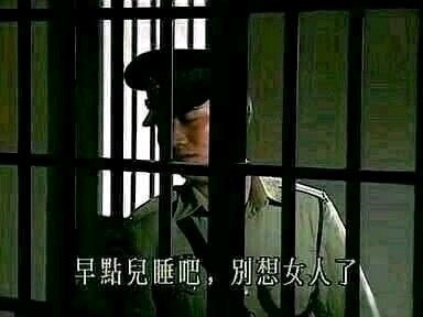 成双成对