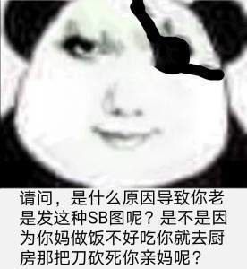 没什么说的（补了一点）