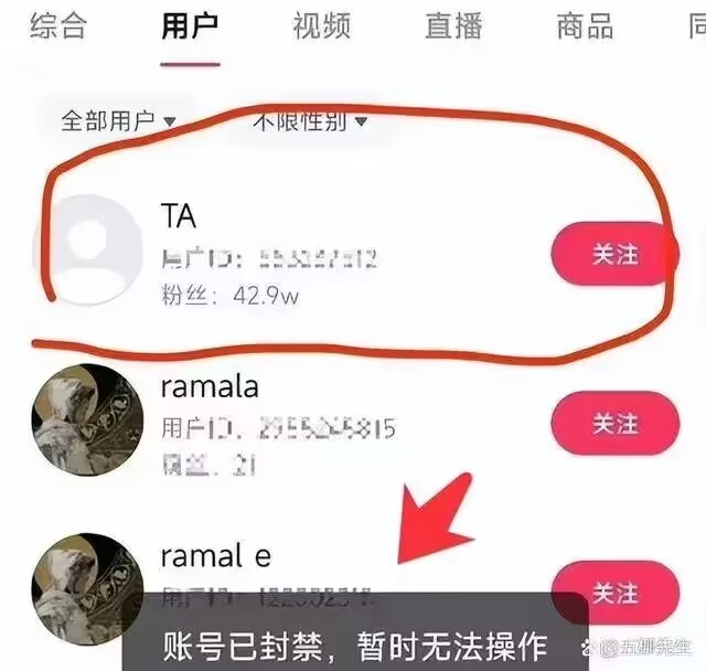 哪门子为爱冲锋？小丑罢了