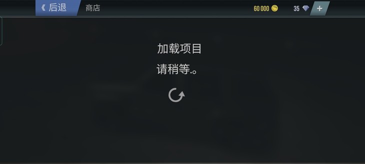 我的华为yyds!