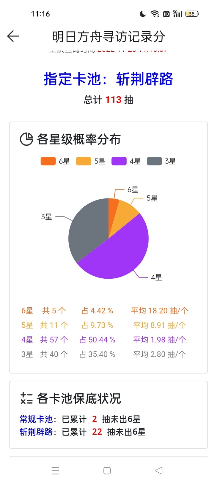 存点最近的舟舟图