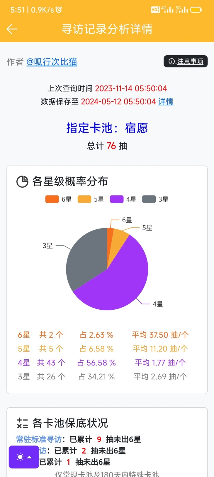 抽明日方舟限定池，分享得豆币