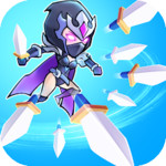 Hero Clash: Playtime Go