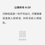 酷酷跑网友_1206639