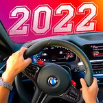 赛车2022多人联机