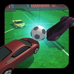 Rocket Soccer League