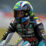 VR46罗老板