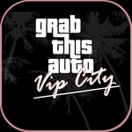 Mods for GTA Vice City