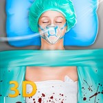 Surgery Simulator 3D