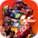 MotoGP Racing '19