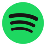 Spotify - 音樂和 Podcast