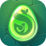 DOFUS Touch