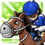 iHorse Racing