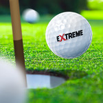 Extreme Golf