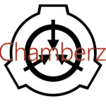 SCP: Chamberz