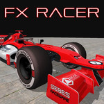 FX-Racer Free