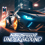 NS2: Underground - car racing