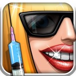 Celebrity Doctor - Free games