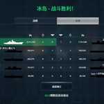 【活动】战舰起航，秀战绩赢豆币【已截止】