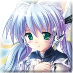 planetarian～ちいさなほしのゆめ～