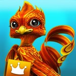 PetWorld - Fantasy Animals Premium