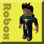 Run Roblox Skater