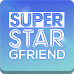 SuperStar GFRIEND