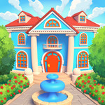 Home Design : Miss Robins Home Makeover Game