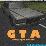 GTA