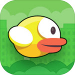 Flappy Bird（测试版）