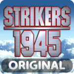 Strikers 1945