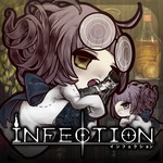 Infection 中文版