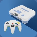 SuperN64 (N64 Emulator)