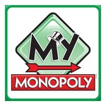 My Monopoly