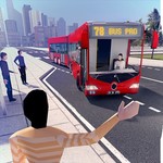 Bus Simulator PRO 2016