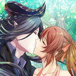 Shall we date?:WizardessHeart+